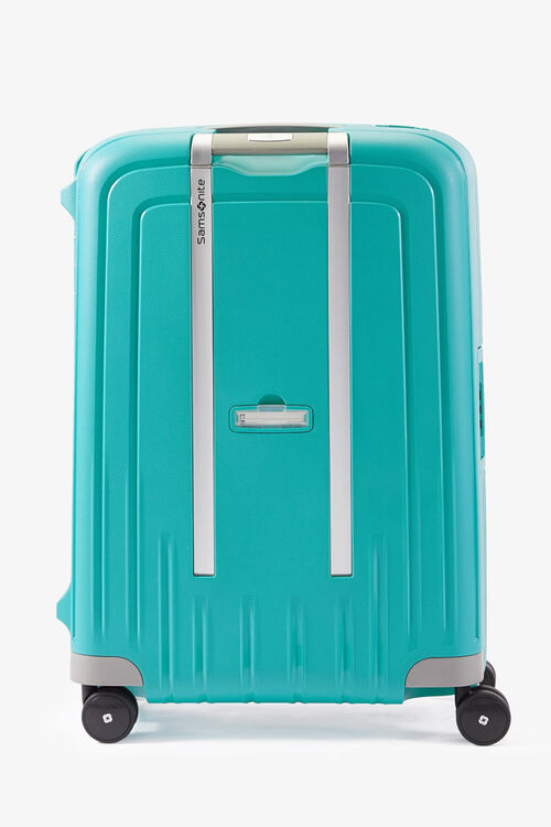 S'CURE SPINNER 69/25  hi-res | Samsonite
