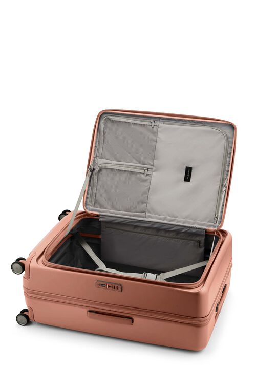 SPINNER 75/28 EXP FT