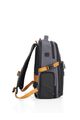 BIZ2GO BP 15.6 DAYTRIP  hi-res | Samsonite