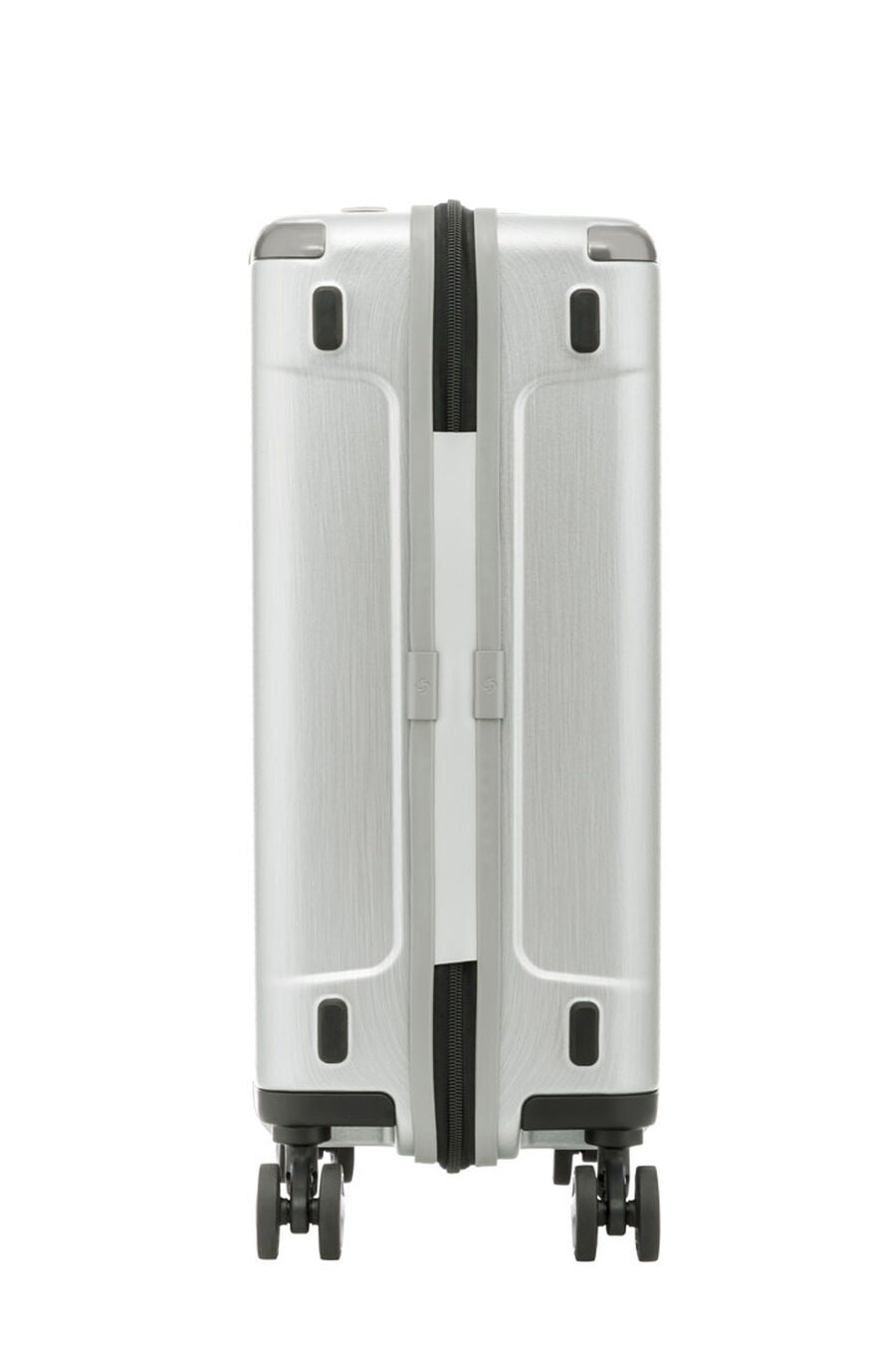 EVOA SPINNER 55/20