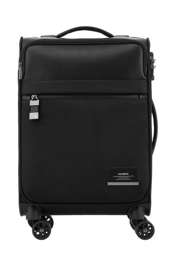 VESTOR Mobile Office SP55/20