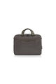 HOLBORN BRIEFCASE  hi-res | Samsonite