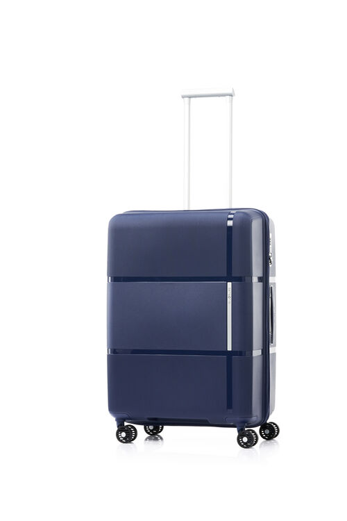 Samsonite 24 inch spinner dimensions 2025