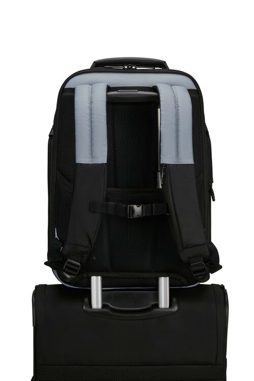 SPECTROLITE 4.0 LPT.BACKPACK 15.6' EXP