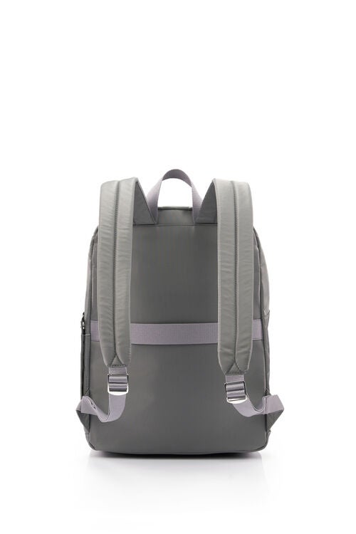 MOBILE SOLUTION ECO CLASSIC BP V2 ANTM