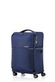 73H SPINNER 55/20  hi-res | Samsonite