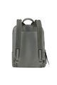 CANDYCE DAILY BACKPACK  hi-res | Samsonite