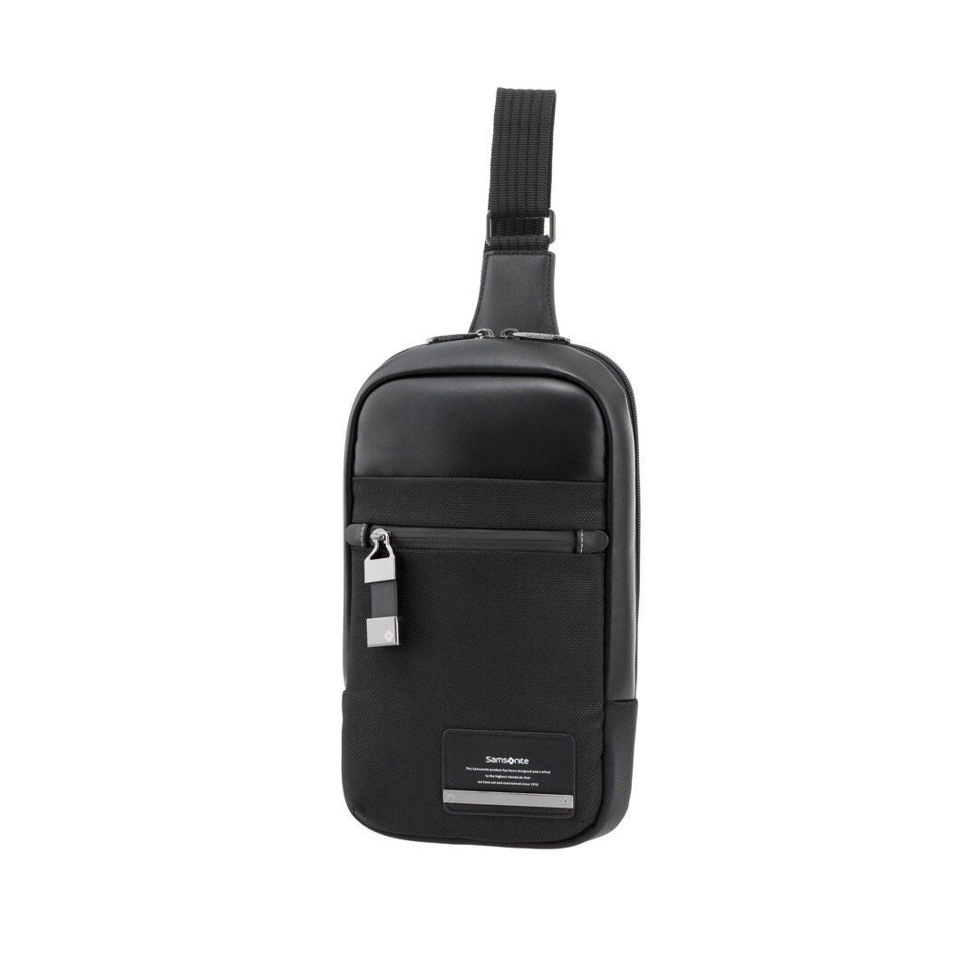 Samsonite Vestor Sling Pack in