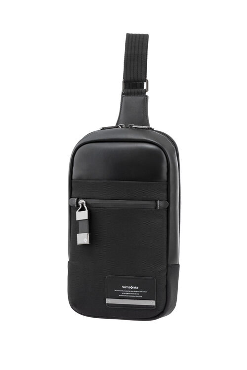 VESTOR Sling Pack  hi-res | Samsonite