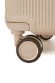 MINTER SPINNER 75/28 EXP SNI  hi-res | Samsonite