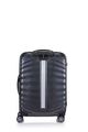 LITE-SHOCK SPORT SPINNER 55/20  hi-res | Samsonite