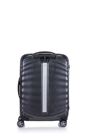 LITE-SHOCK SPORT SPINNER 55/20