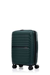 OCTOLITE NEO SPINNER 55/20 EXP  hi-res | Samsonite
