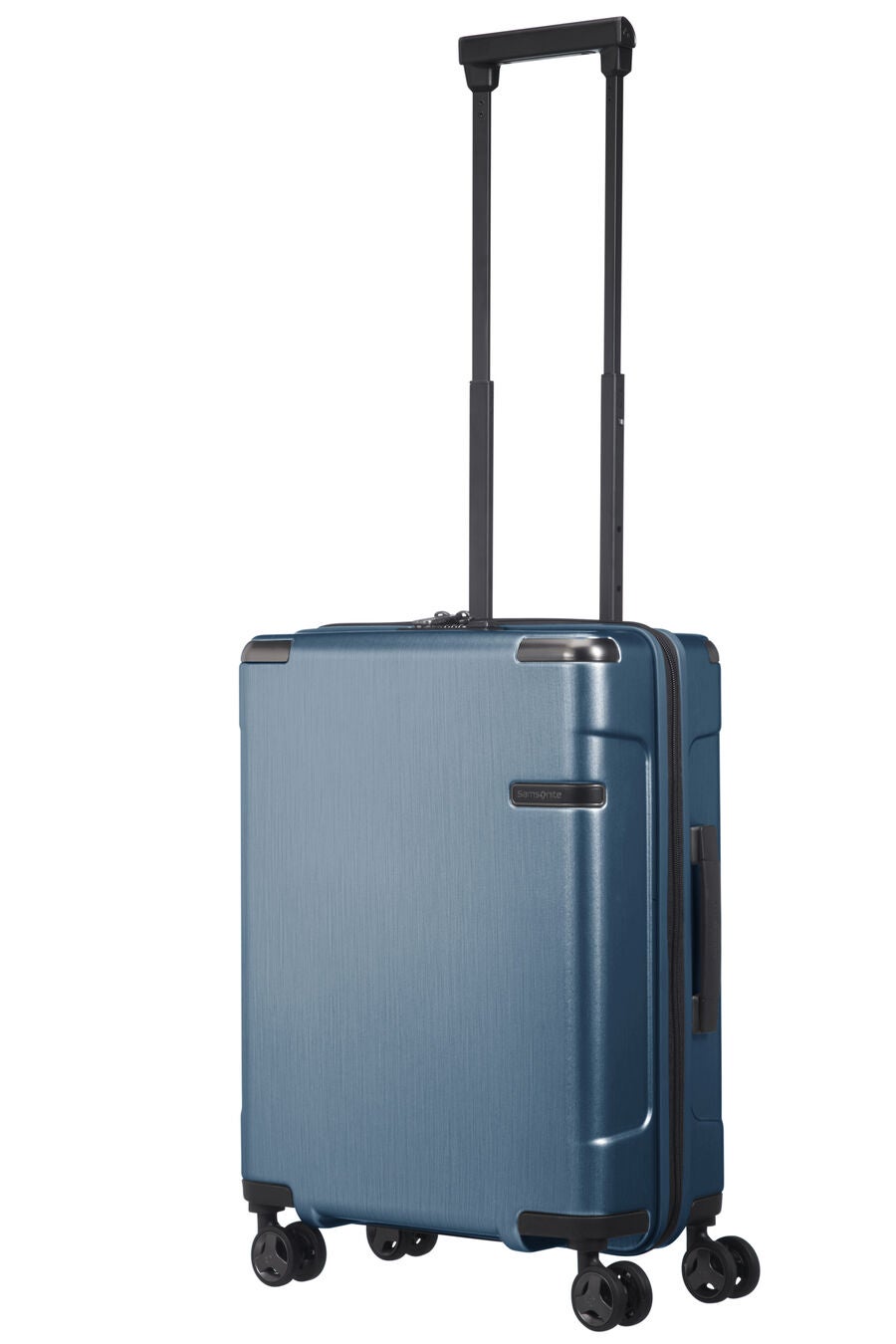 EVOA SPINNER 55/20