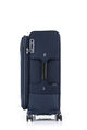 BRICTER SPINNER 68/25 EXP  hi-res | Samsonite