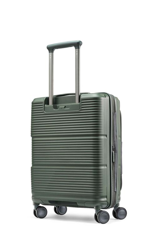PARALUX HS SP55/20 EXP GLOBAL CO  hi-res | Samsonite