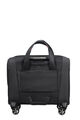 PRO DLX 5 SPINNER TOTE 15.6''  hi-res | Samsonite