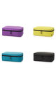 NB I SAMSONITE Spinner 61  hi-res | Samsonite