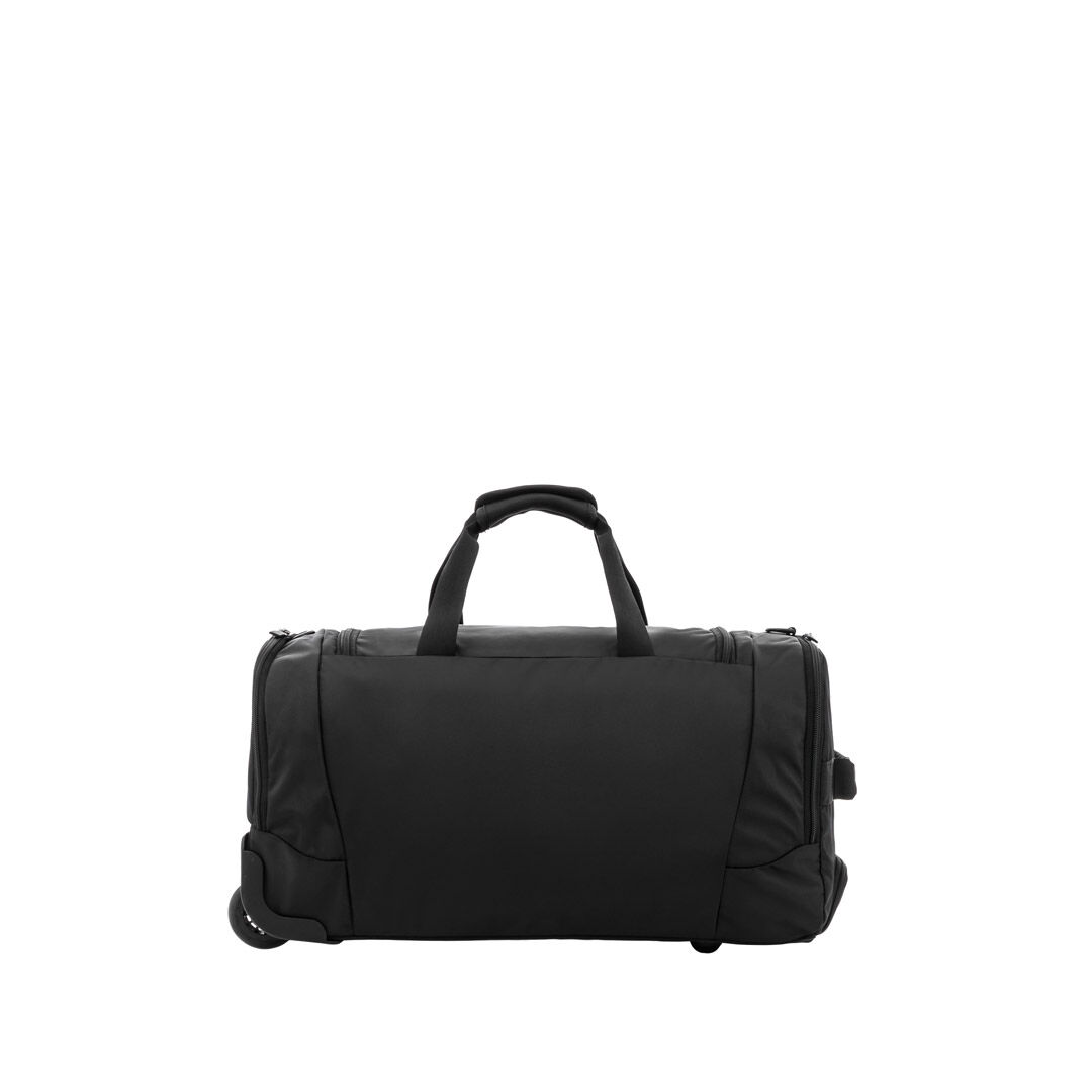 Samsonite Albi N5 Duffle Onwheel 55cm in