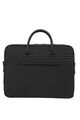 MARVAS BAILHANDLE 16.4"  hi-res | Samsonite
