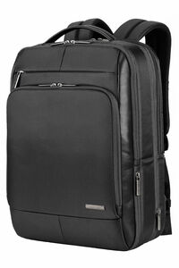 GARDE BIZ Backpack V Exp  hi-res | Samsonite