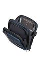 OPENROAD 2 TABLET CROSSOVER 9.7"  hi-res | Samsonite
