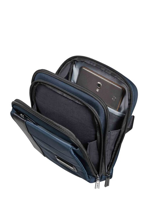 OPENROAD 2 TABLET CROSSOVER 9.7"  hi-res | Samsonite