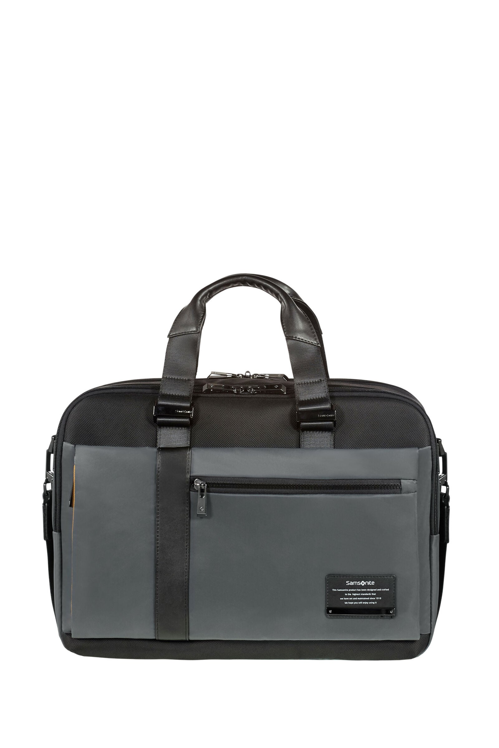 tumi replica backpack