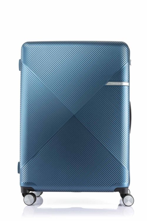 VOLANT SPINNER 75/28 EXP  hi-res | Samsonite
