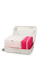 NB I SAMSONITE Spinner 61  hi-res | Samsonite