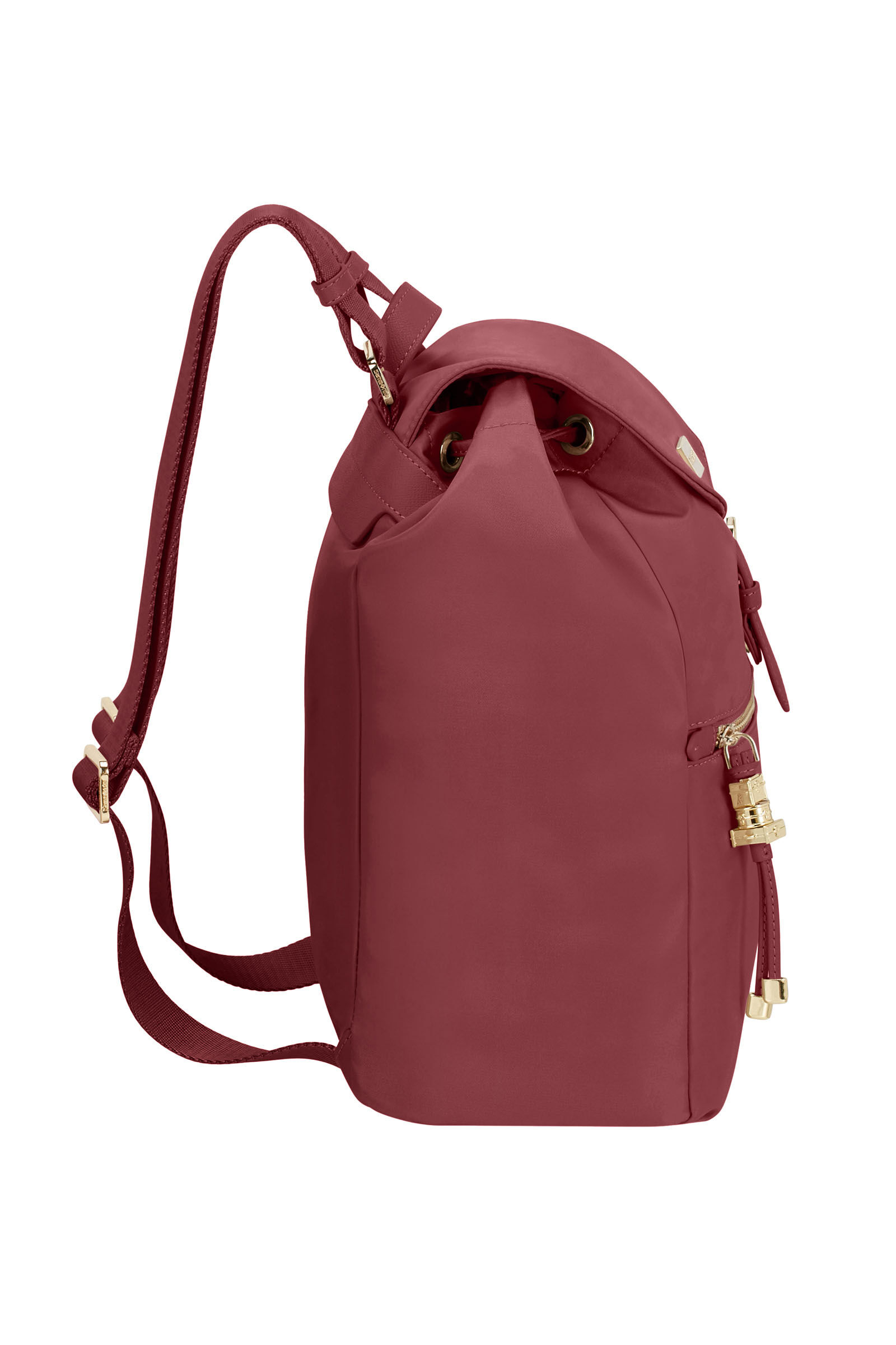 KARISSA BACKPACK 1 POCKET