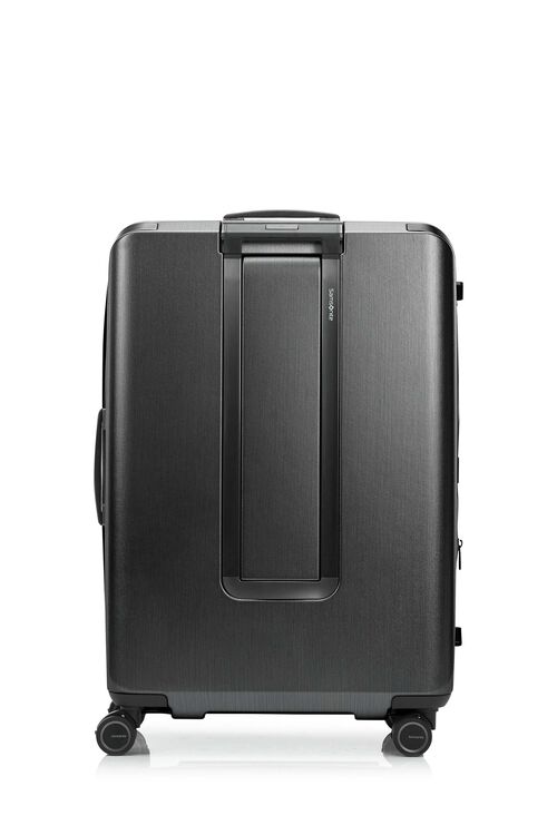 samsonite-unimax-spinner-75-28-exp
