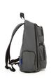 LUKOUT BACKPACK  hi-res | Samsonite