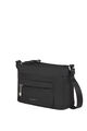 MOVE 3 HORIZ. SHOULDER BAG S  hi-res | Samsonite