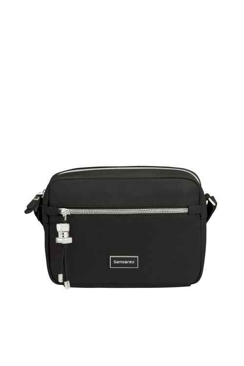 KARISSA POUCHSHOULDER M  hi-res | Samsonite
