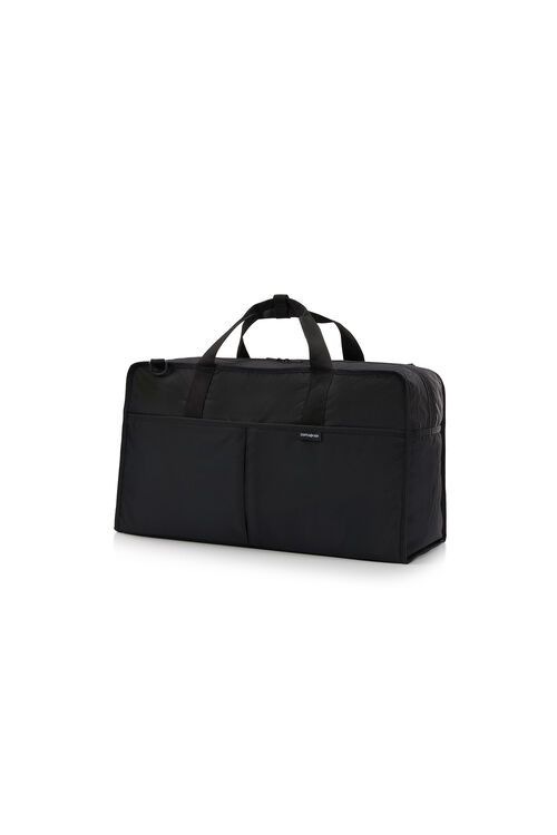 TRAVEL ESSENTIALS FOLDABLE DUFFLE  hi-res | Samsonite