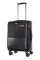 SEFTON Mob. Office SP55/20 TCP  hi-res | Samsonite