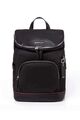 ELTEAN BACKPACK  hi-res | Samsonite