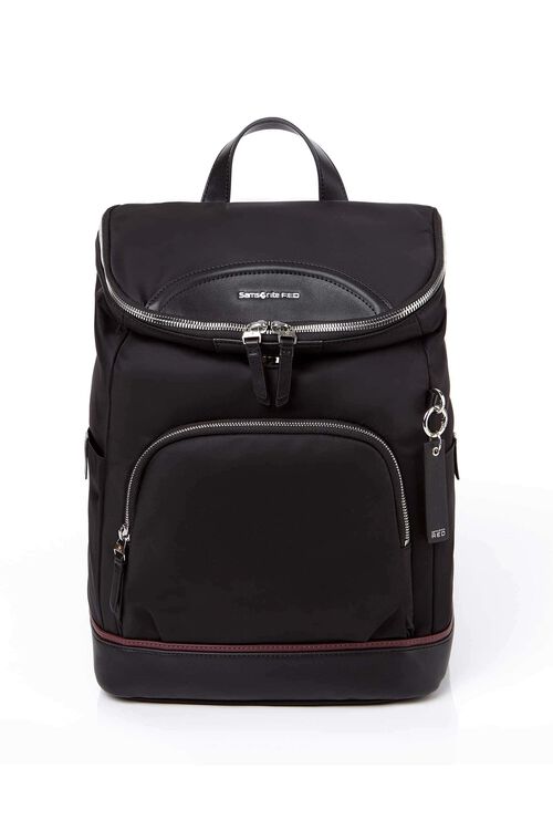 ELTEAN BACKPACK  hi-res | Samsonite
