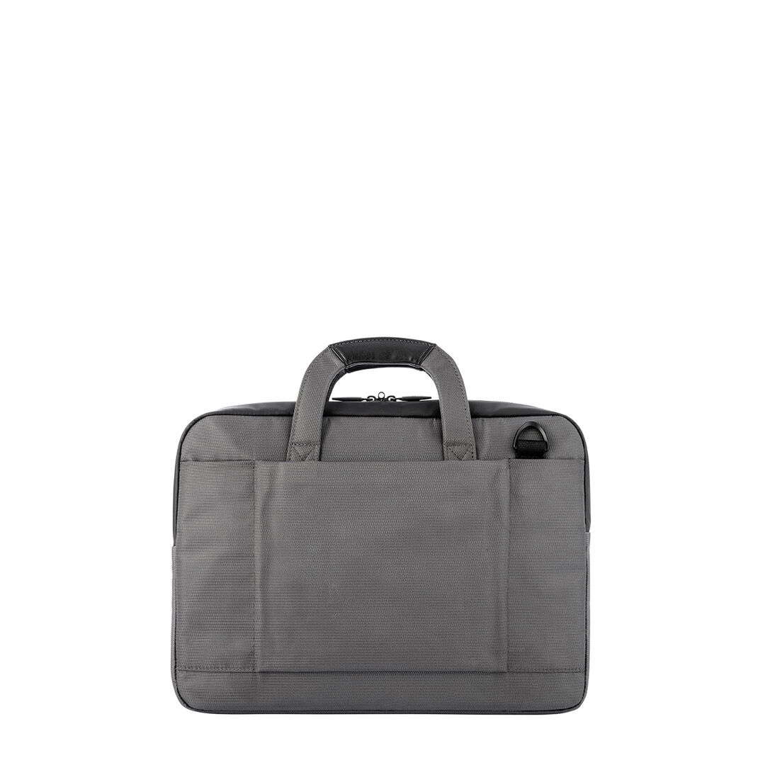 High tech briefcase deals