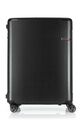 EVOA TECH SP 75/28 EXP NT  hi-res | Samsonite
