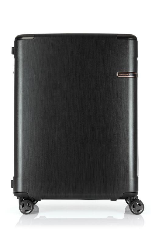 EVOA TECH SP 75/28 EXP NT  hi-res | Samsonite