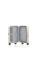 Minter X Manish Malhotra SPINNER 55/20 MM  hi-res | Samsonite