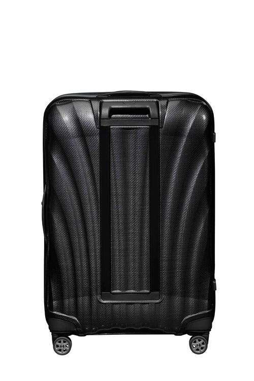 C-LITE SPINNER 75/28  hi-res | Samsonite