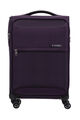 72H DLX SPINNER 55/20  hi-res | Samsonite