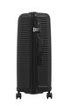 VARRO SPINNER 75/28 EXP  hi-res | Samsonite