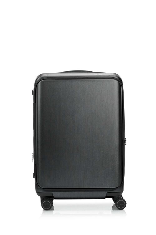 UNIMAX SPINNER 69/25 EXP  hi-res | Samsonite