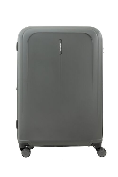 T5 SPINNER 75/28 EXP (DOT)  hi-res | Samsonite