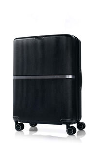MINTER SPINNER 69/25 EXP  hi-res | Samsonite
