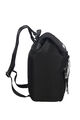 KARISSA BACKPACK 1 POCKET  hi-res | Samsonite